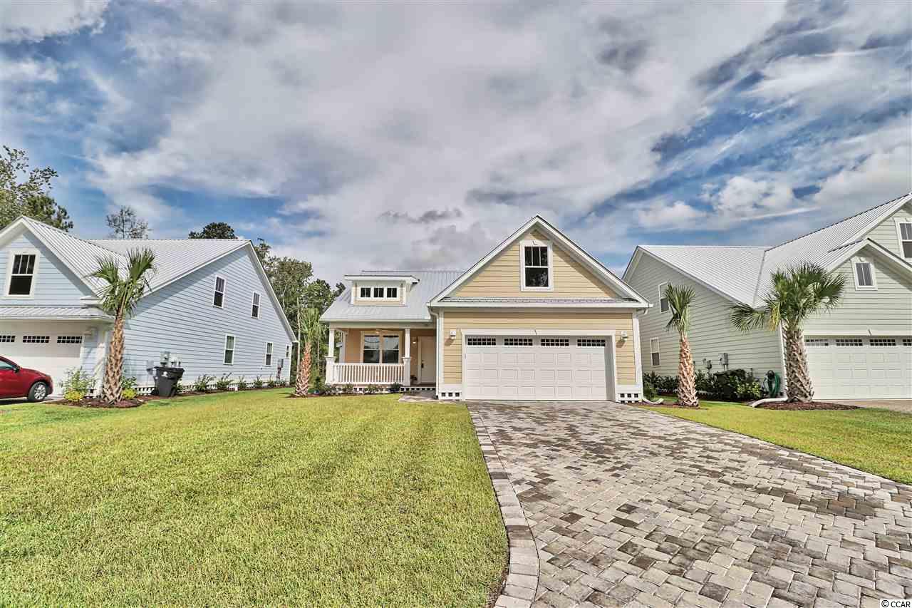 381 Waties Drive Murrells Inlet, SC 29576 - Photo 4 of 33 Gallery Image 4