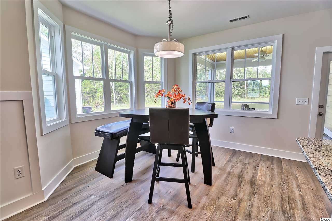 381 Waties Drive Murrells Inlet, SC 29576 - Photo 31 of 33 Gallery Image 31