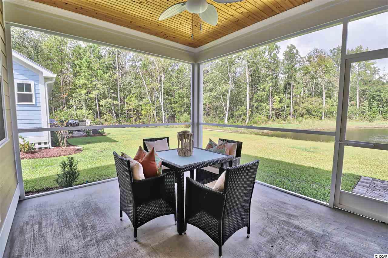 381 Waties Drive Murrells Inlet, SC 29576 - Photo 32 of 33 Gallery Image 32