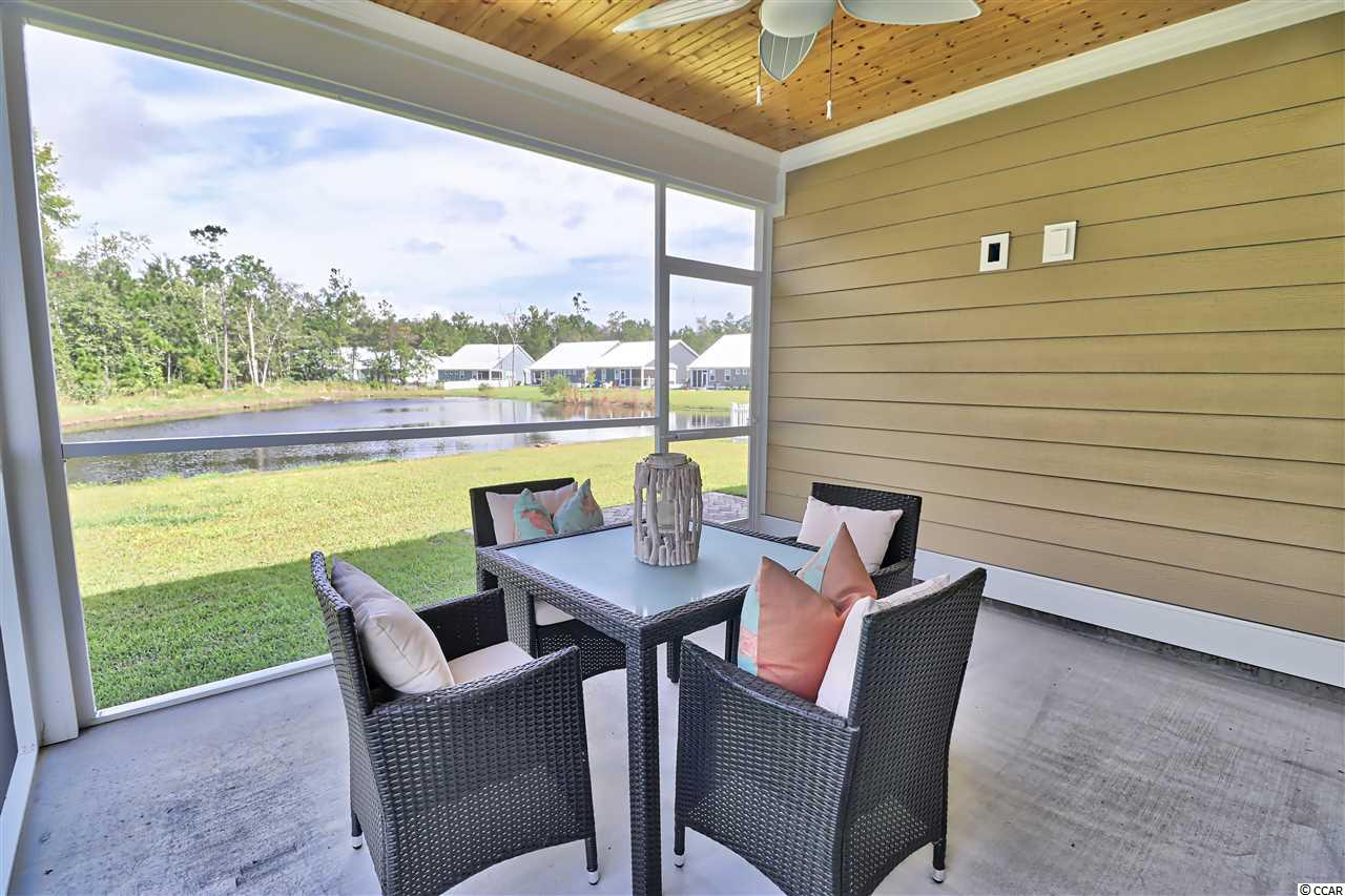 381 Waties Drive Murrells Inlet, SC 29576 - Photo 33 of 33 Gallery Image 33
