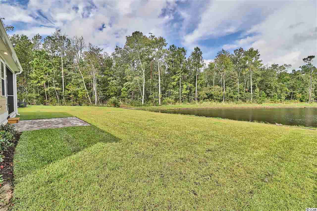 381 Waties Drive Murrells Inlet, SC 29576 - Photo 5 of 33 Gallery Image 5
