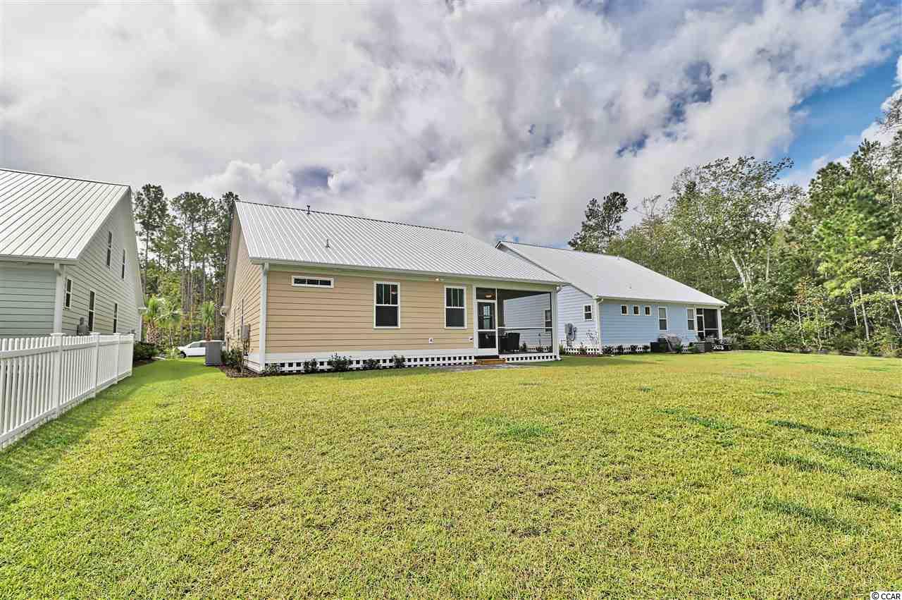 381 Waties Drive Murrells Inlet, SC 29576 - Photo 7 of 33 Gallery Image 7