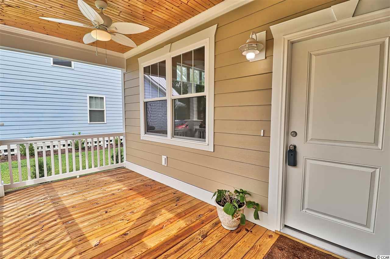 381 Waties Drive Murrells Inlet, SC 29576 - Photo 10 of 33 Gallery Image 10