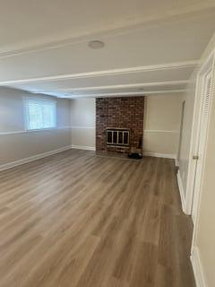 6709 Wild Ridge Lane West Bloomfield, MI 48322 - Photo 12 of 15