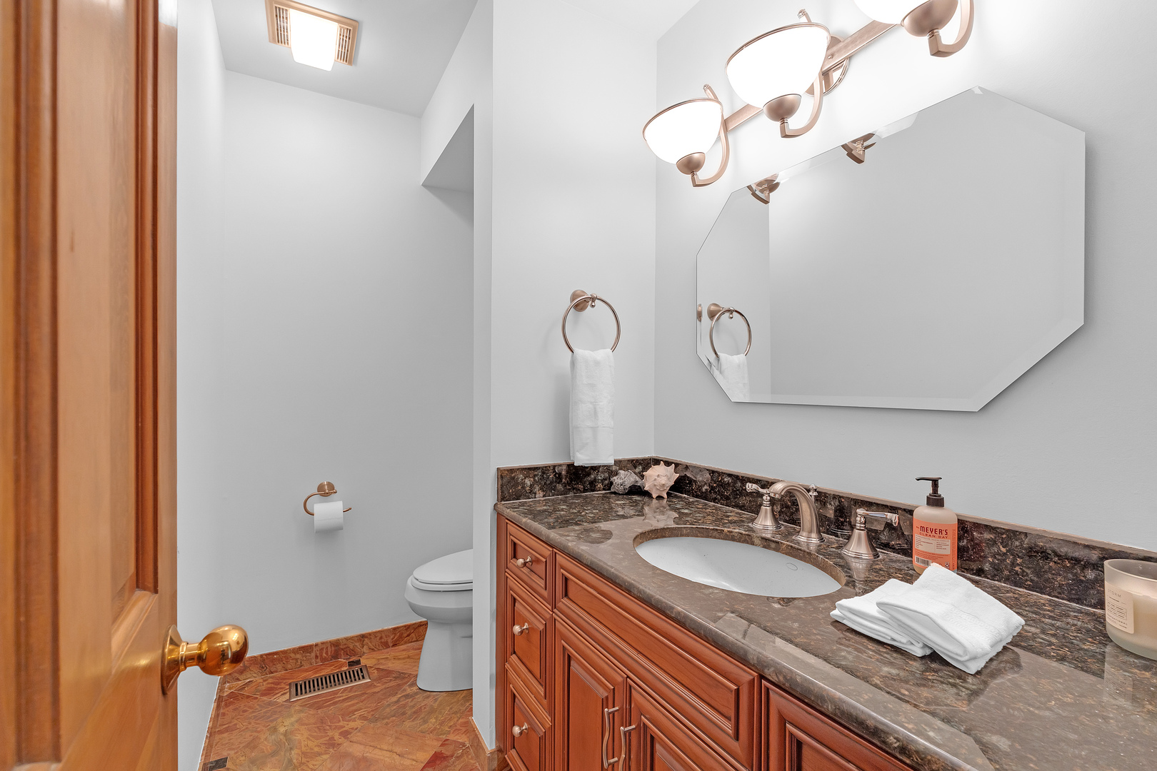 6535 Stockbridge Lane Long Grove, IL 60047 - Photo 13 of 43