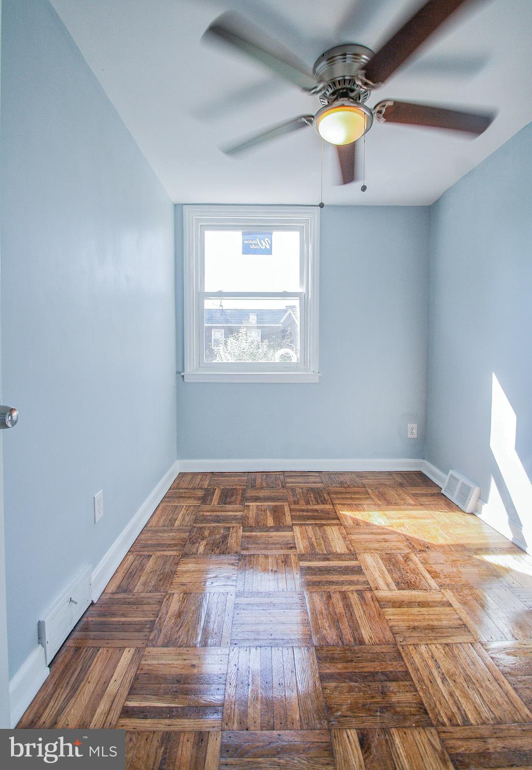 1323 Vernon Road Philadelphia, PA 19150 - Photo 21 of 31 Bed 2