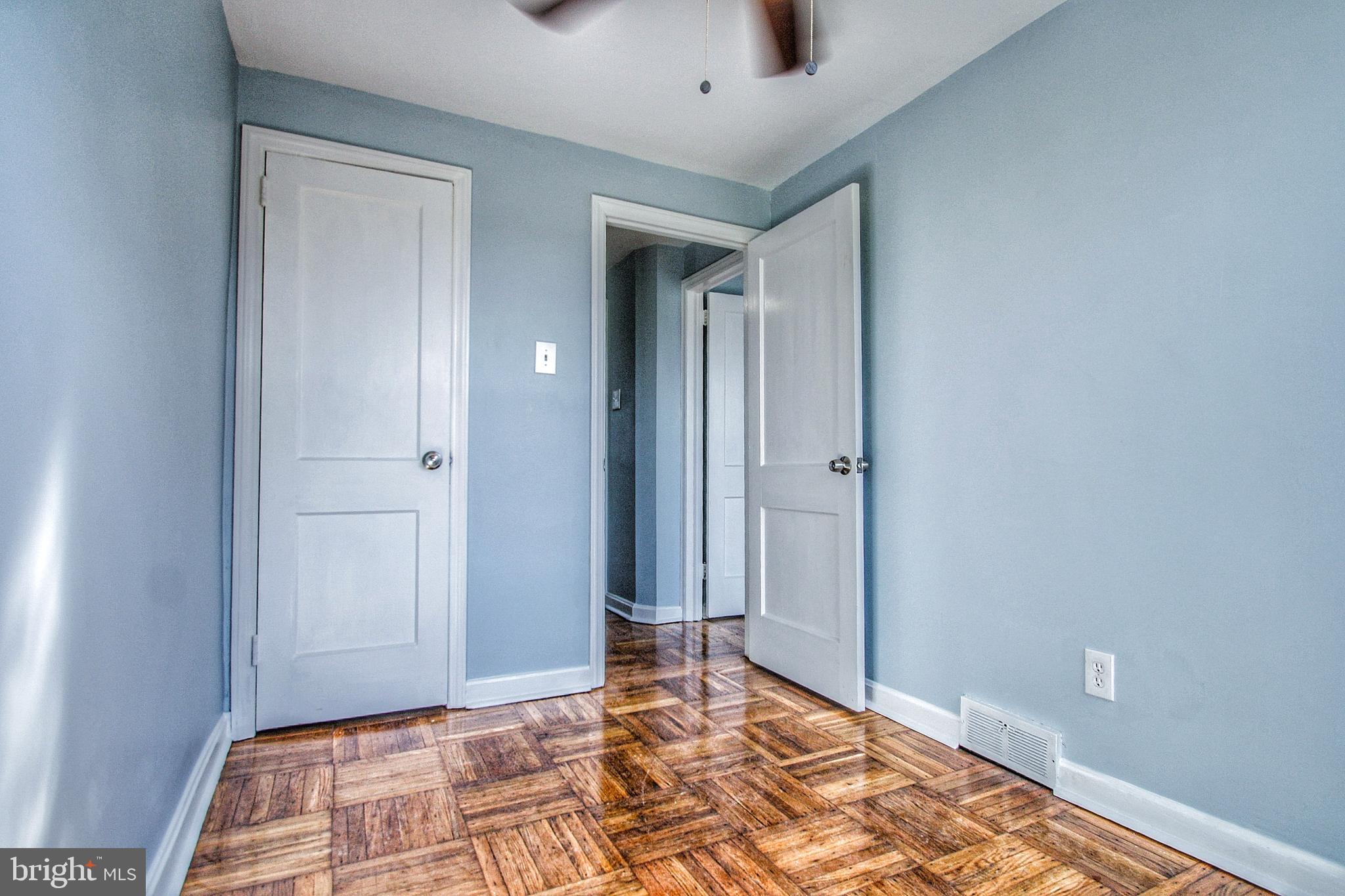1323 Vernon Road Philadelphia, PA 19150 - Photo 22 of 31 Bed 3
