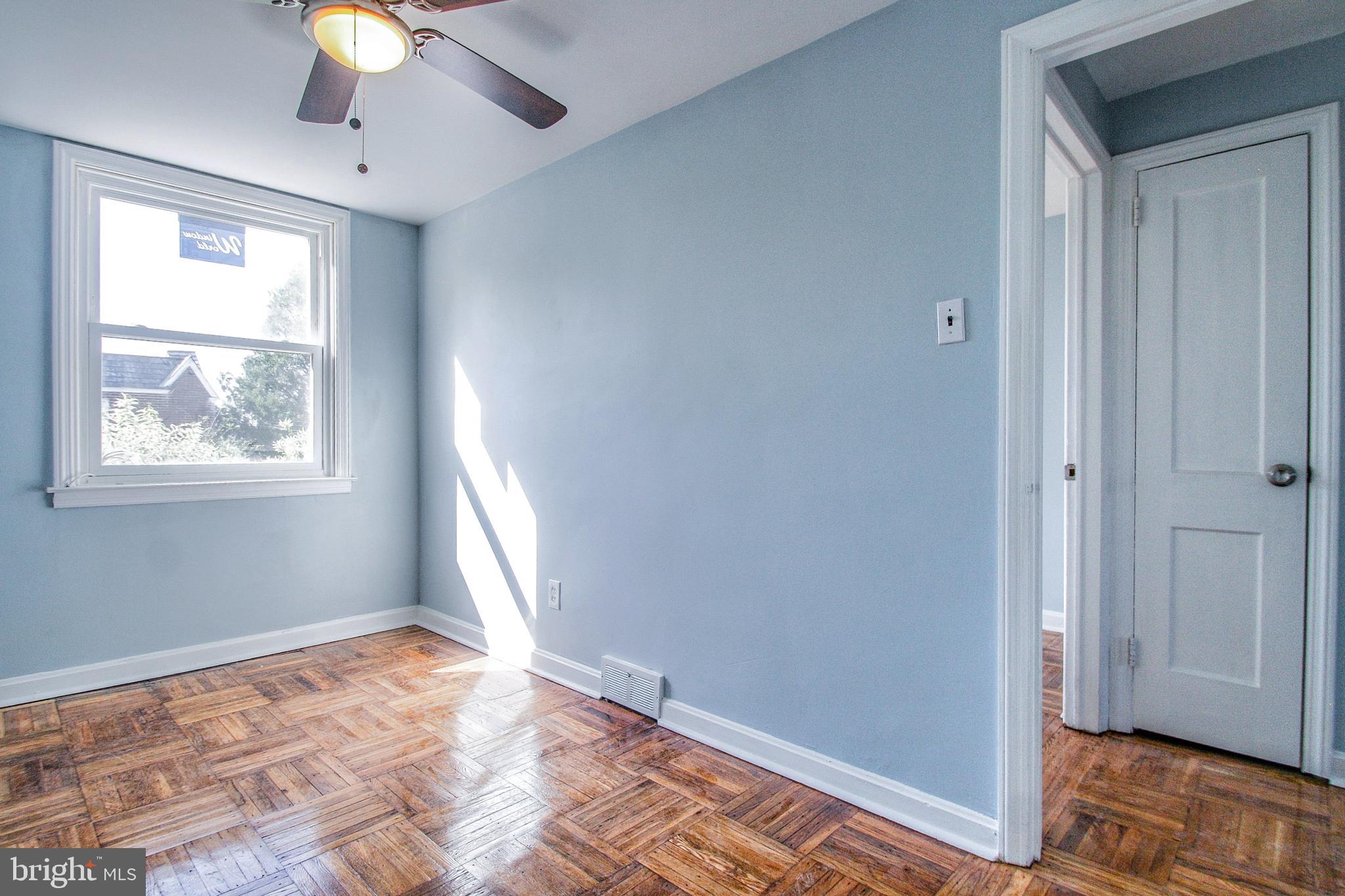 1323 Vernon Road Philadelphia, PA 19150 - Photo 23 of 31 Bed 3