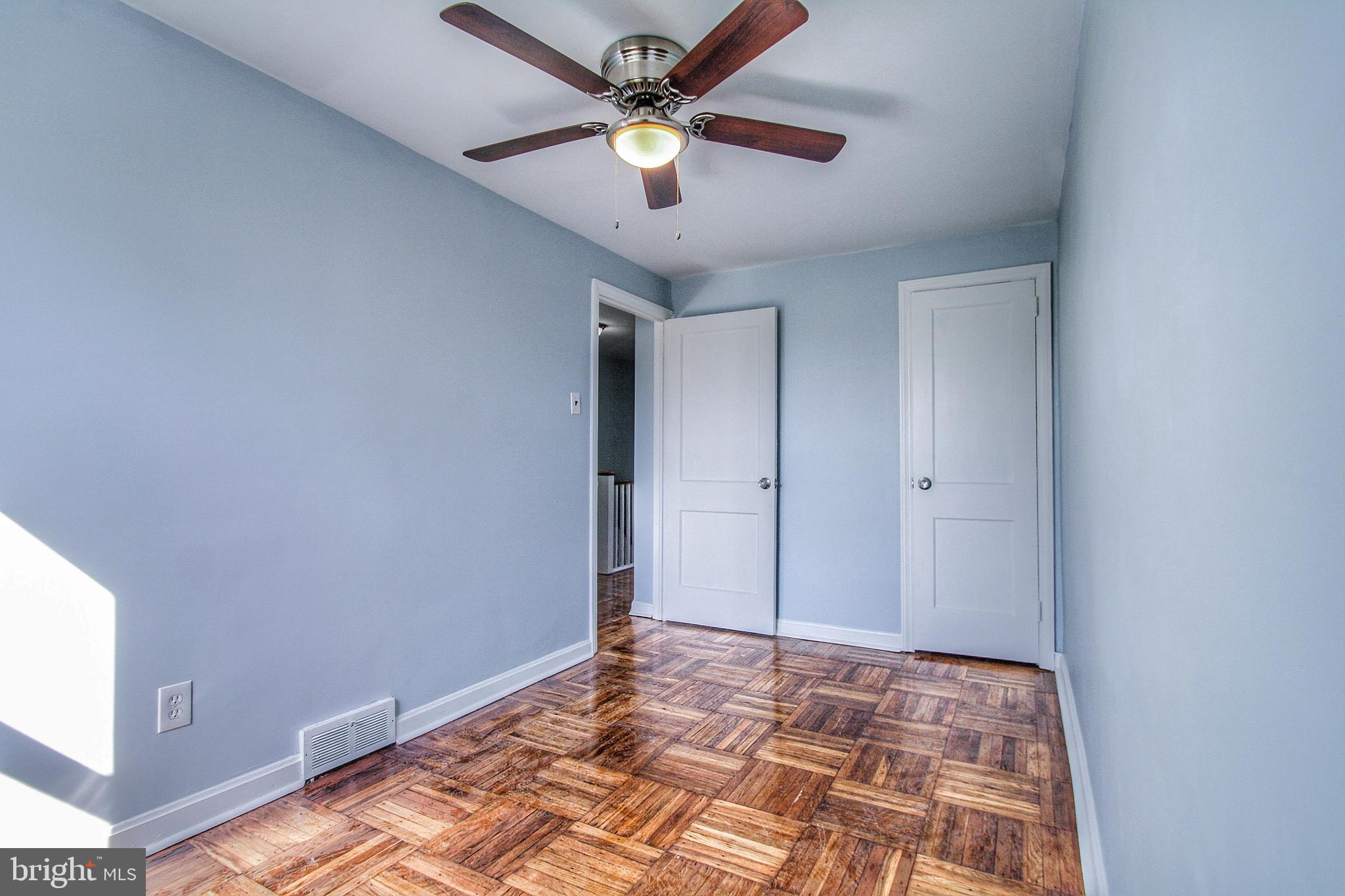 1323 Vernon Road Philadelphia, PA 19150 - Photo 24 of 31 Bed 2