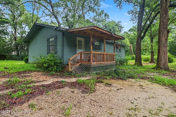 $189,900 | 11043 Honey Dew Lane, Gulfport, MS 39503
