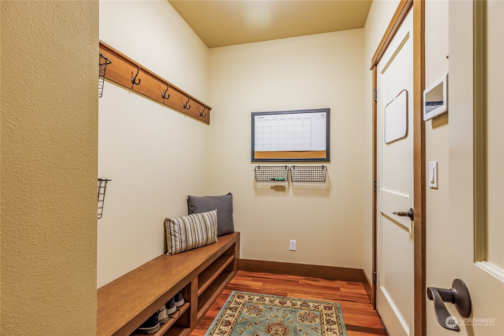 13003 Roosevelt Road Snohomish, WA 98290 - Photo 16 of 40