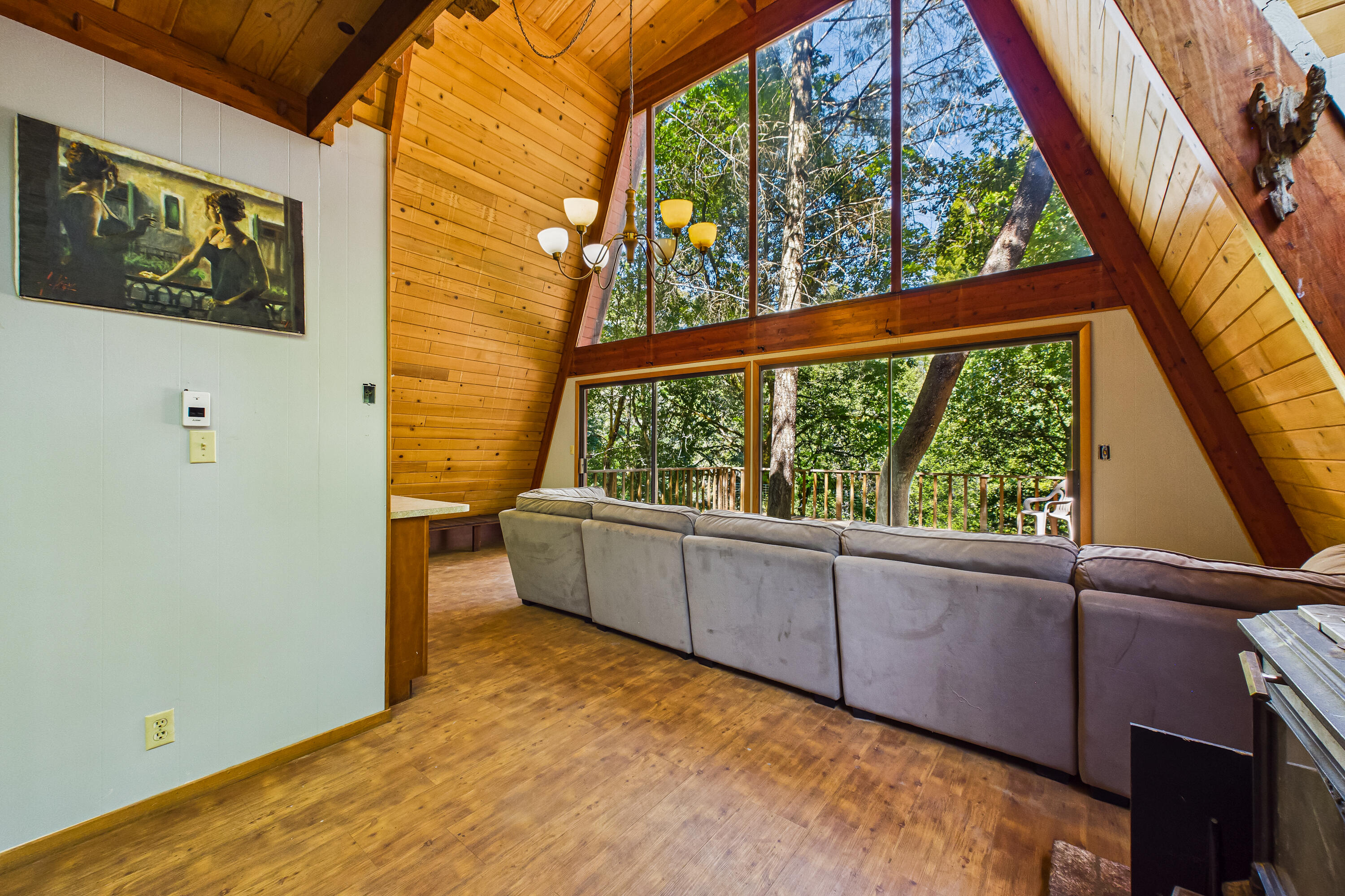 290 Green House Road Whitethorn, CA 95589 - Photo 21 of 73