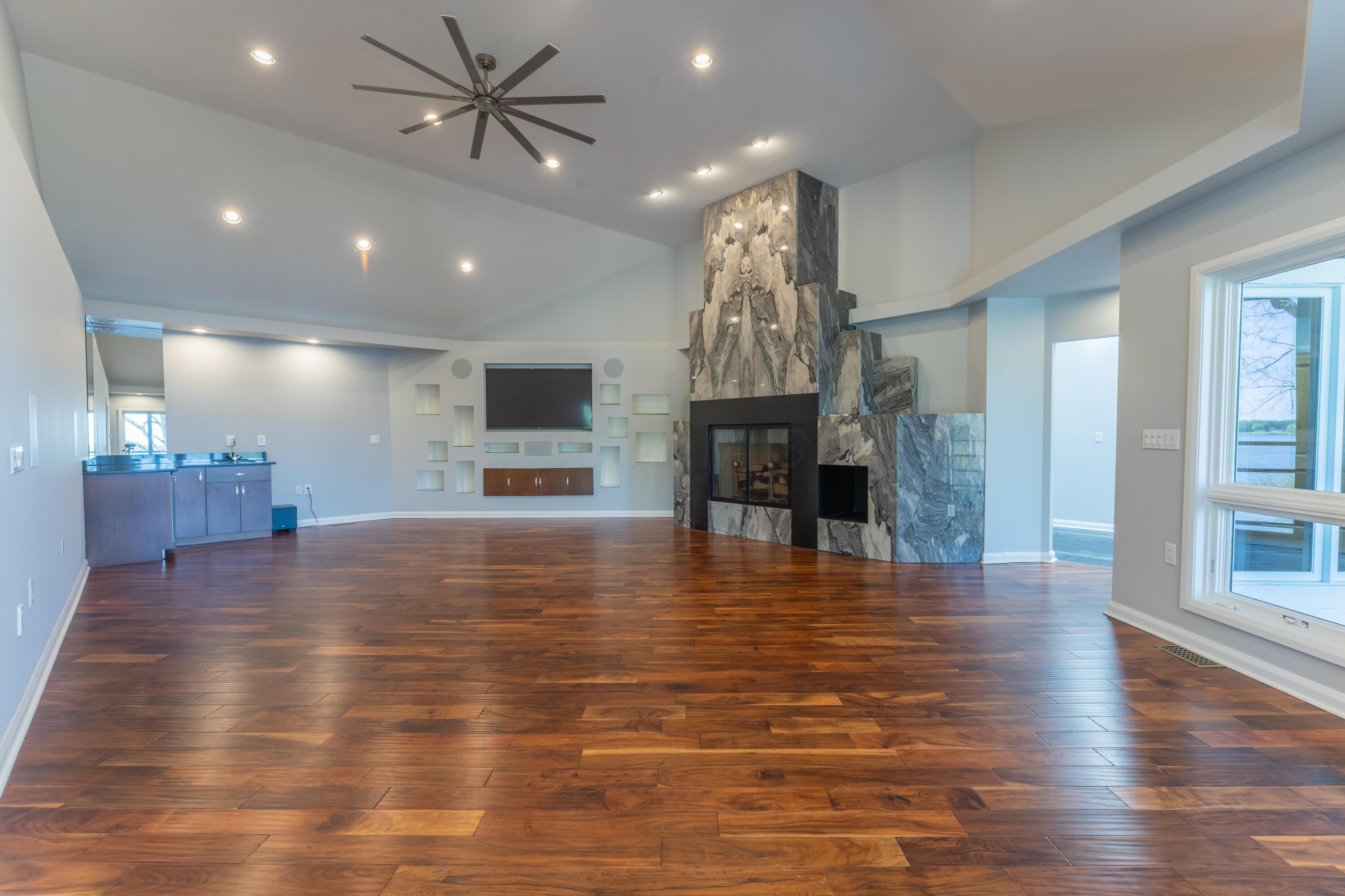 29740 Blosser Road Logan, OH 43138 - Photo 12 of 104 29740Blosser-2112-HDR