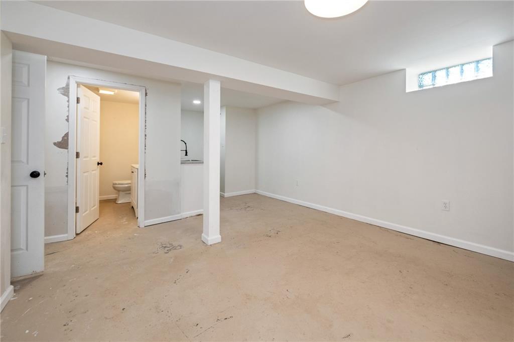 1516 Riverside Drive Verona, PA 15147 - Photo 29 of 38