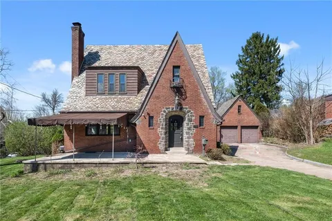 $225,000 | 1516 Riverside Drive, Verona, PA 15147