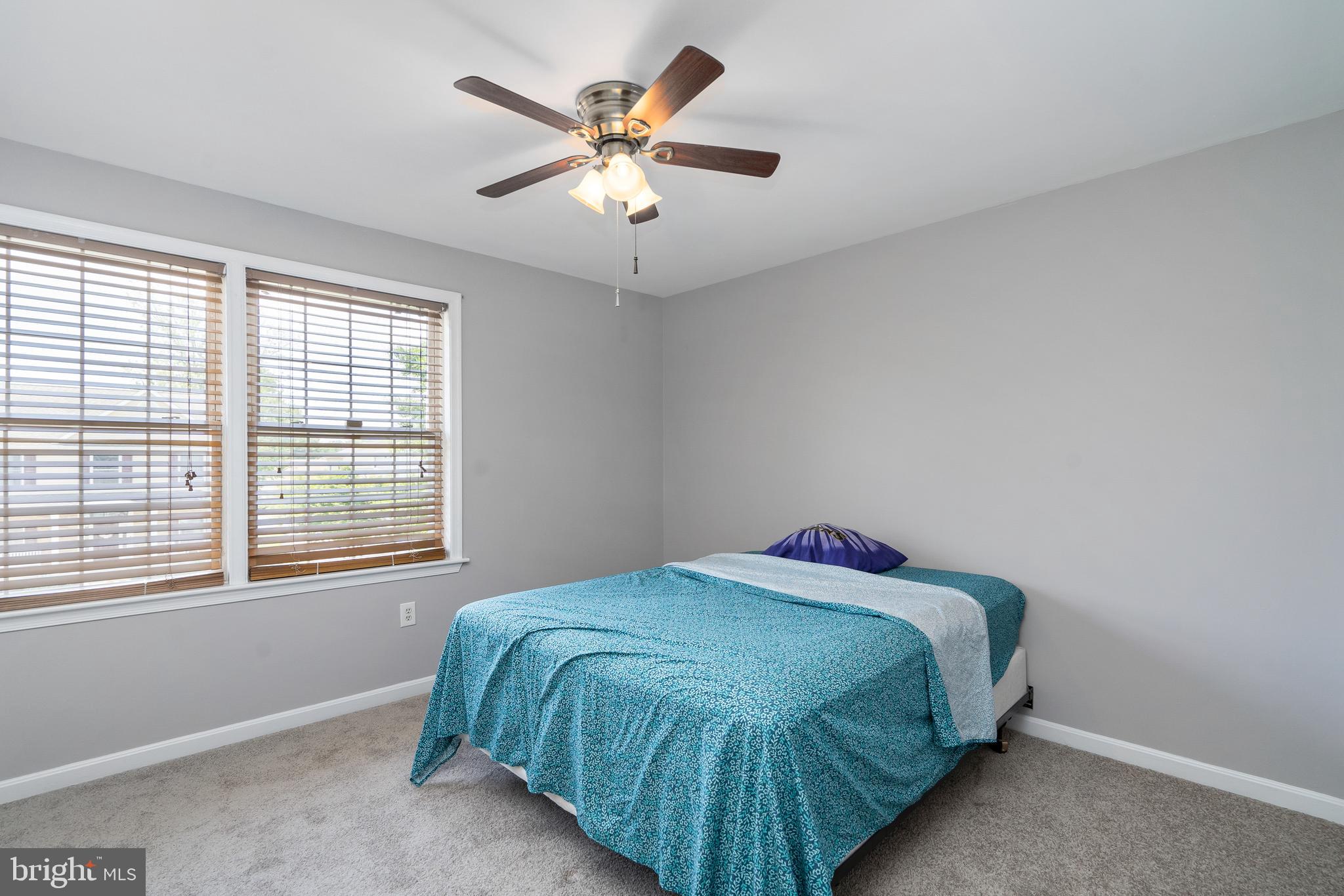 3 Ryan Frost Way Baltimore, MD 21221 - Photo 22 of 41 Gallery Image 22