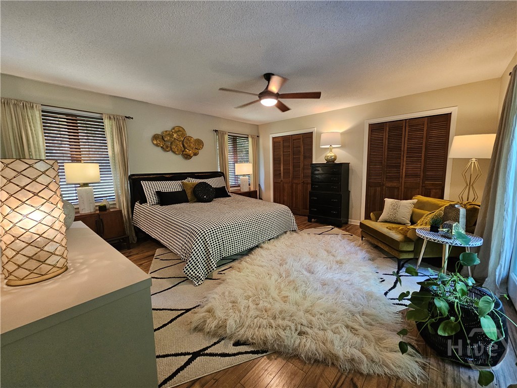 200 Lenox Road Athens, GA 30606 - Photo 15 of 72