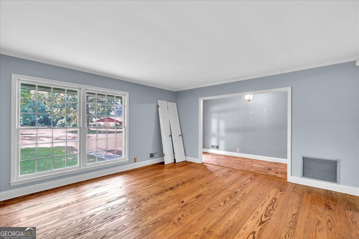 201 Eckles Road Americus, GA 31719 - Photo 5 of 67 Gallery Image 5