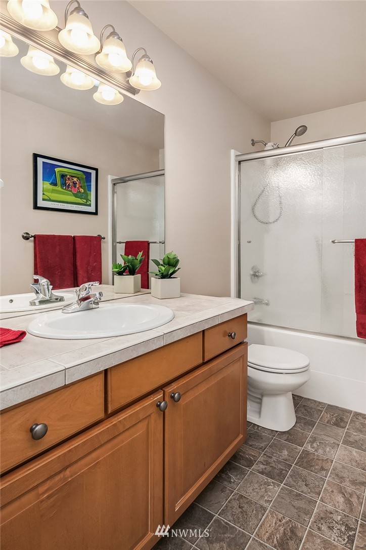 821 234th Place Southeast Bothell, WA 98021 - Photo 14 of 18