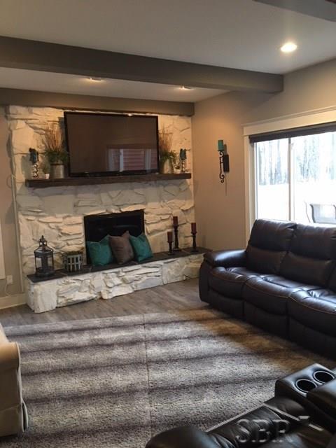 5162 Churchgrove Road Frankenmuth, MI 48734 - Photo 6 of 14 31344398-5.JPG