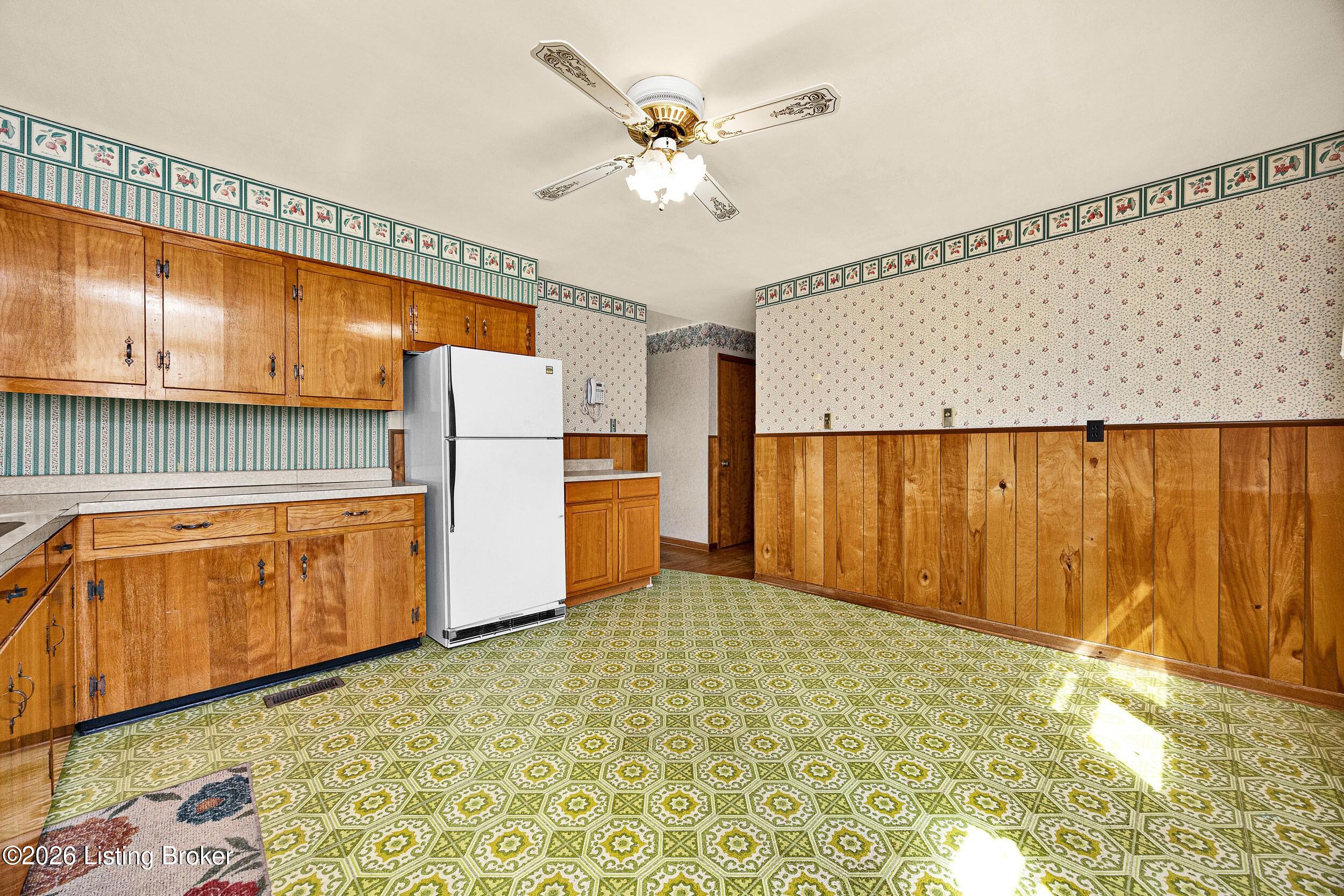 3999 North Loretto Road Lebanon, KY 40033 - Photo 12 of 30 3999NLorettoRd-16
