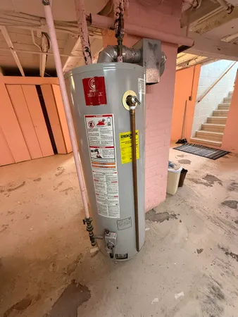 $165,000 | 1439 10th Street, Marinette, WI 54143