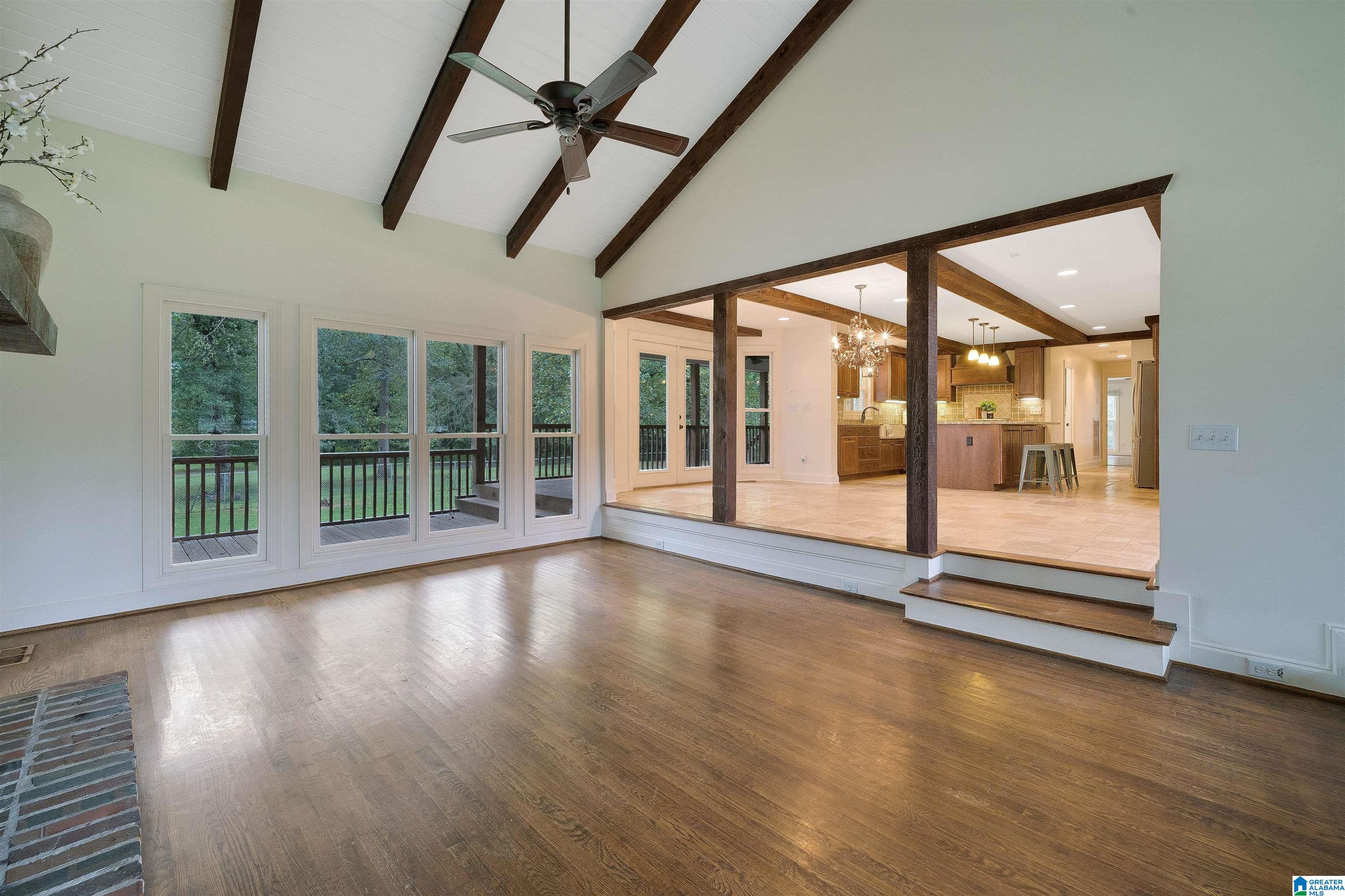 486 Whisenhunt Road Chelsea, AL 35043 - Photo 9 of 47