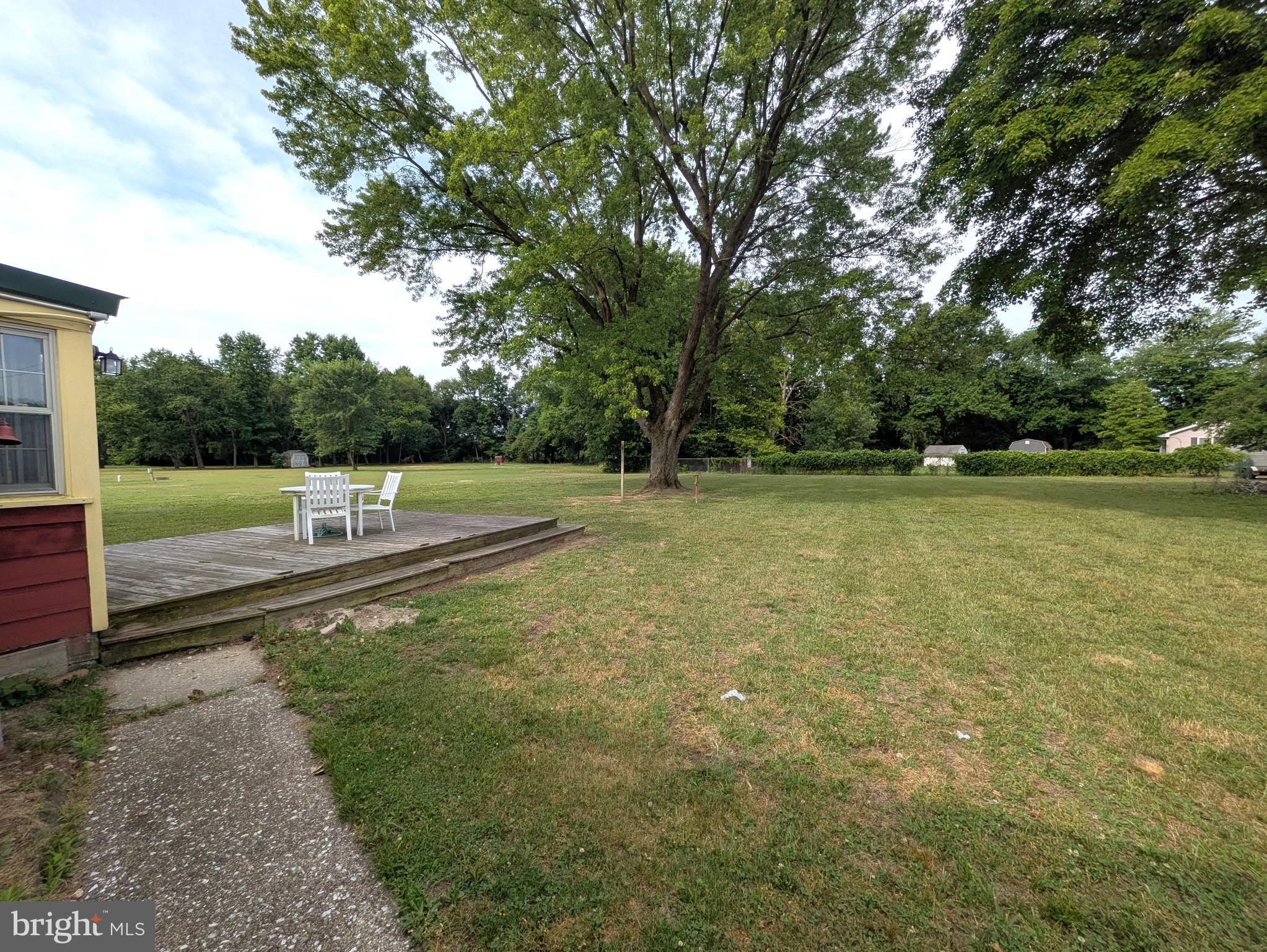 28740 Seaford Road Laurel, DE 19956 - Photo 20 of 30