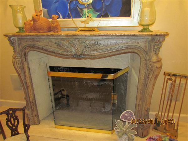70 Farina Road Newton, MA 02459 - Photo 4 of 17 a close view of tap