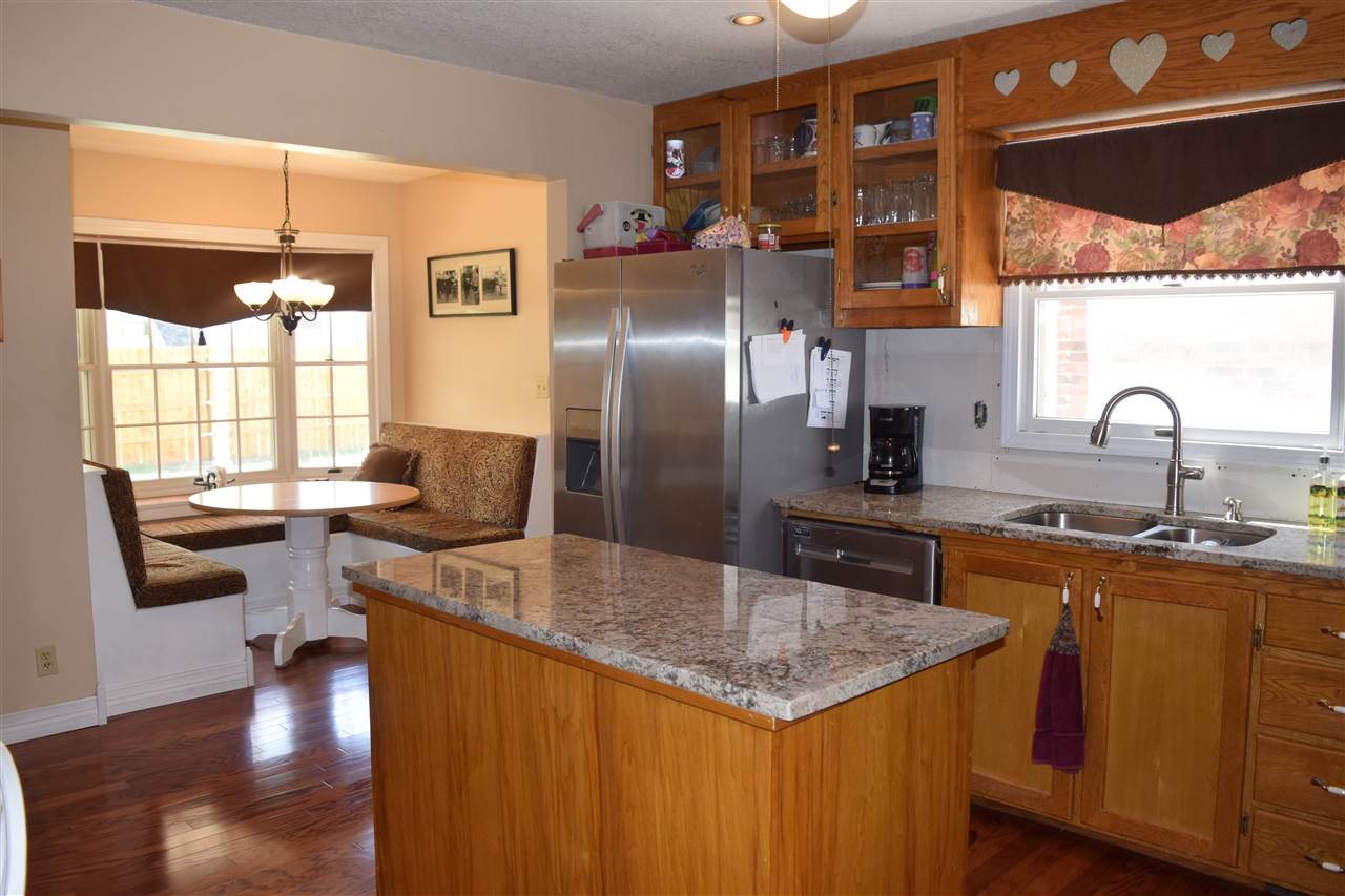 1406 North 8th Street Perry, OK 73077 - Photo 7 of 25 Gallery Image 7