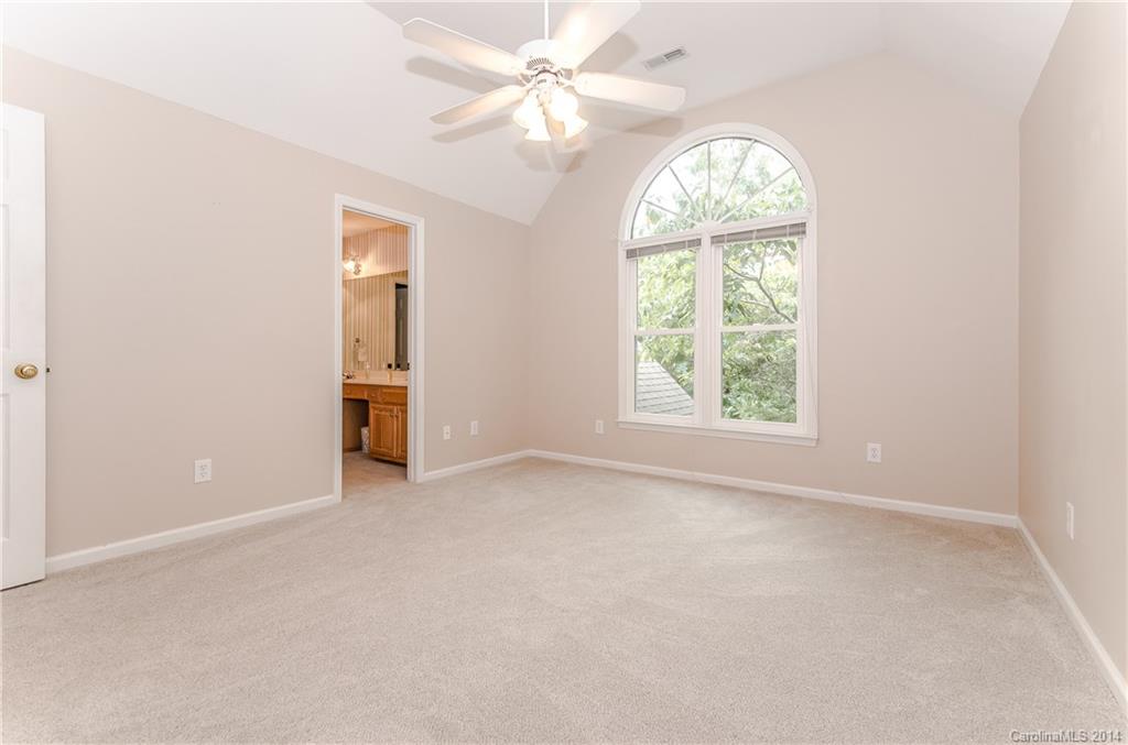 7049 Mariners Court Tega Cay, SC 29708 - Photo 11 of 24