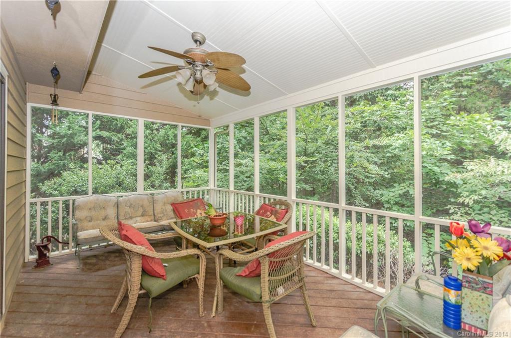 7049 Mariners Court Tega Cay, SC 29708 - Photo 18 of 24