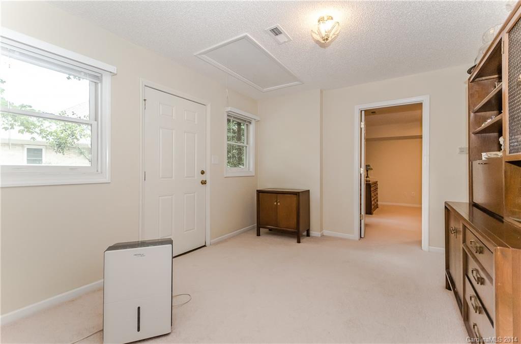7049 Mariners Court Tega Cay, SC 29708 - Photo 20 of 24