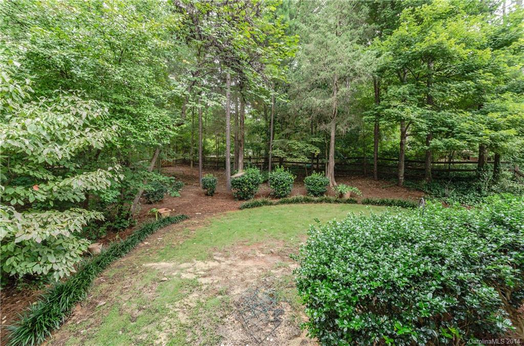 7049 Mariners Court Tega Cay, SC 29708 - Photo 24 of 24