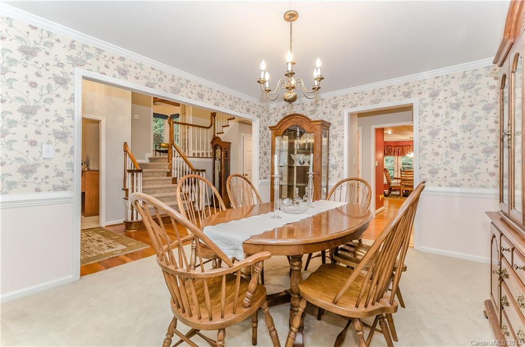 7049 Mariners Court Tega Cay, SC 29708 - Photo 6 of 24