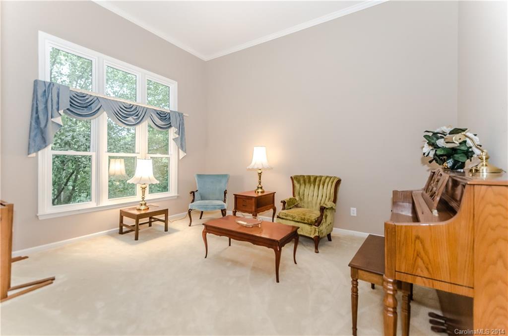 7049 Mariners Court Tega Cay, SC 29708 - Photo 7 of 24