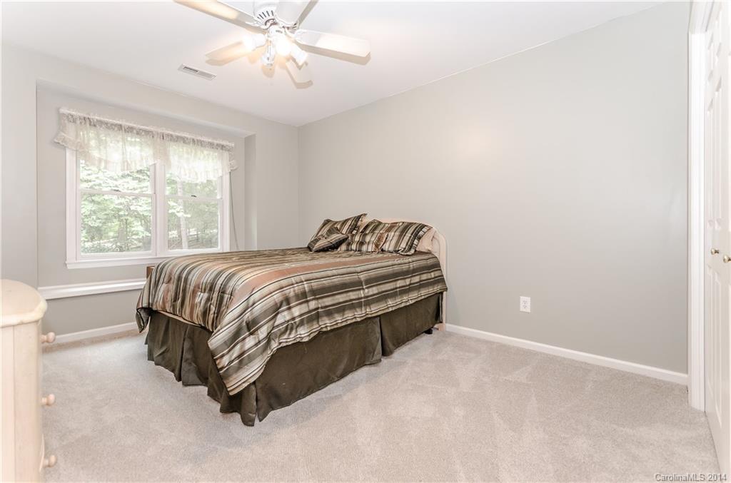 7049 Mariners Court Tega Cay, SC 29708 - Photo 8 of 24