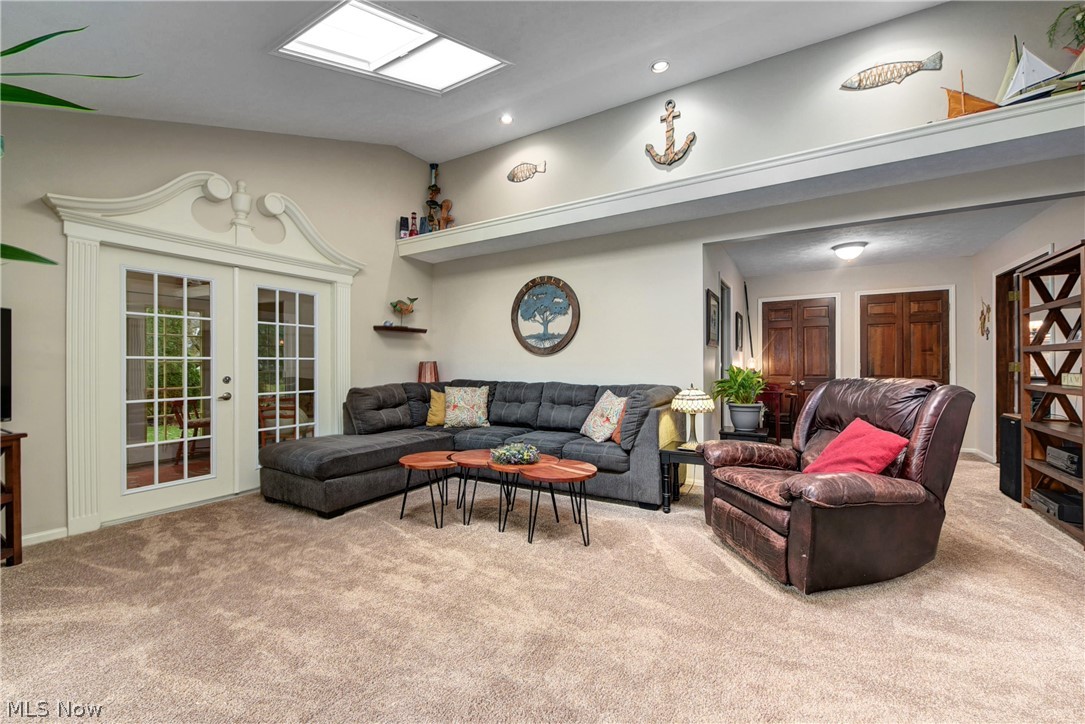 220 Jaycox Road Avon Lake, OH 44012 - Photo 13 of 50 Gallery Image 13