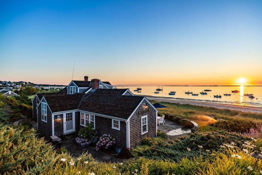 166 Shore Road Chatham, MA 02633 - Photo 1 of 39 Gallery Image 1