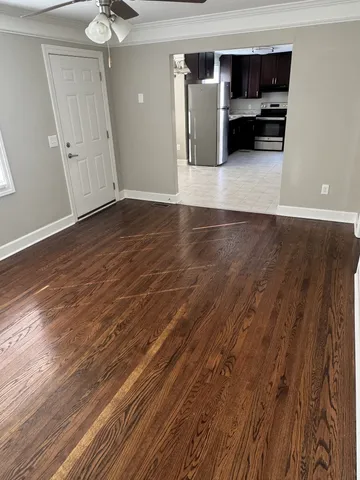 $1,550 | 2332 Dennywood Drive, Nashville, TN 37214