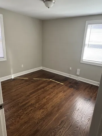 $1,550 | 2332 Dennywood Drive, Nashville, TN 37214