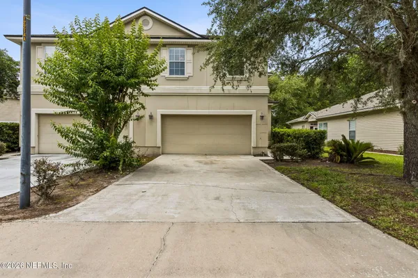 $278,900 | 12218 Caney Marsh Court, Jacksonville, FL 32218