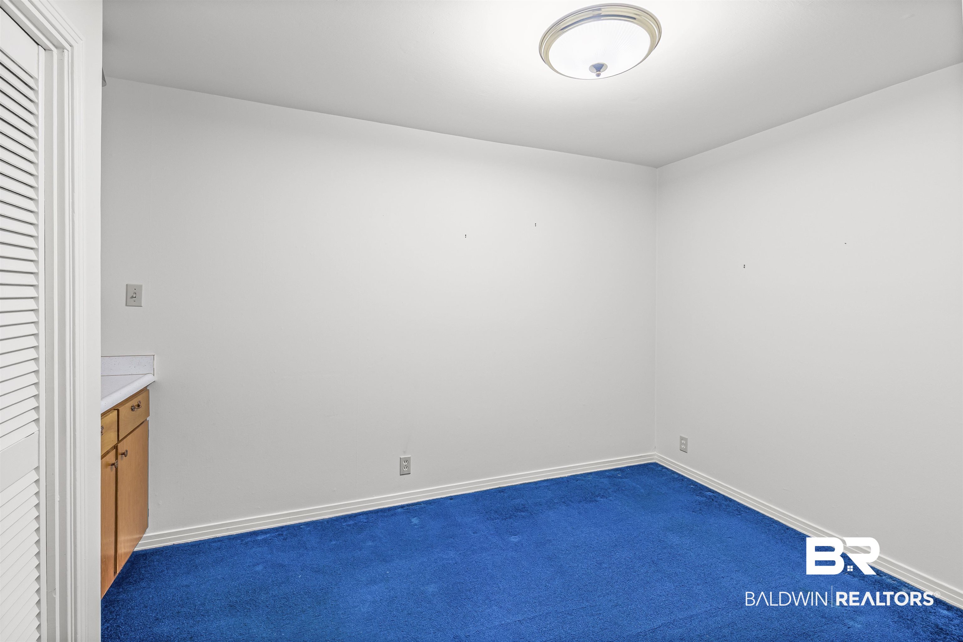 755 Sue Lane Mobile, AL 36693 - Photo 12 of 29