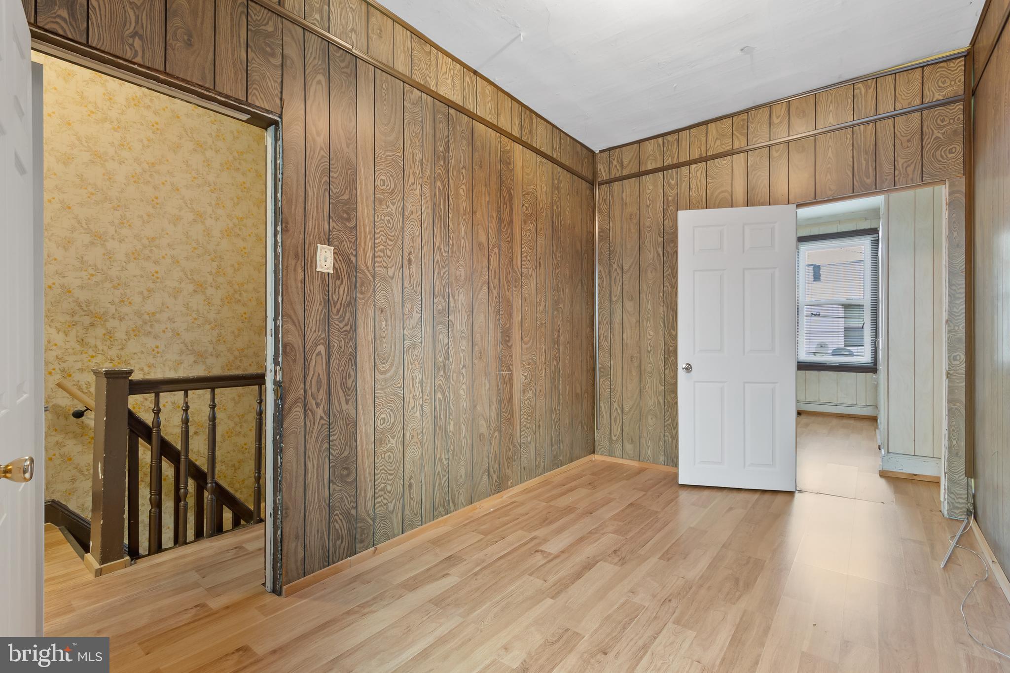 416 Fitzgerald Street Philadelphia, PA 19148 - Photo 19 of 29 Gallery Image 19