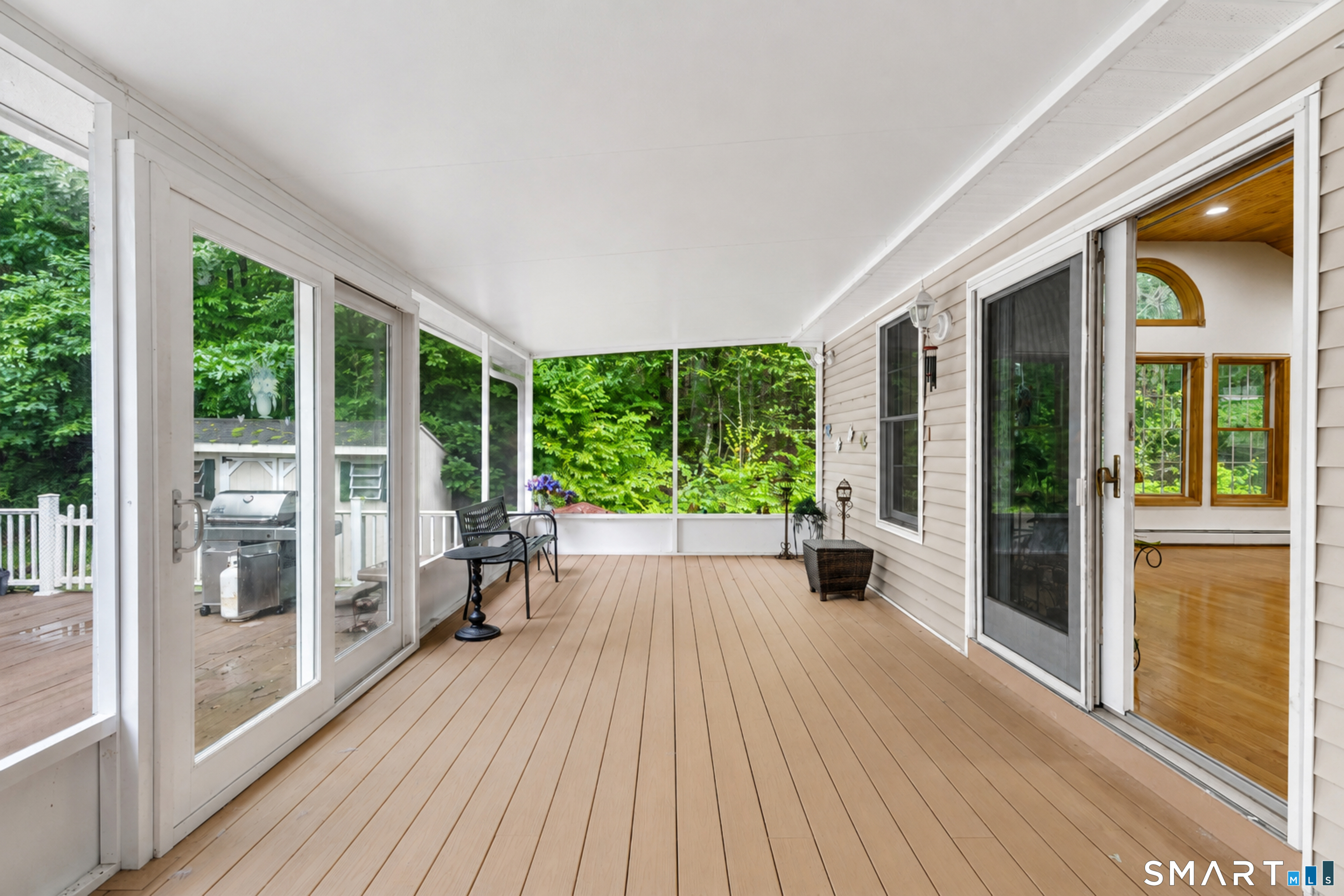 32 School House Road Preston, CT 06365 - Photo 7 of 30 Gallery Image 7