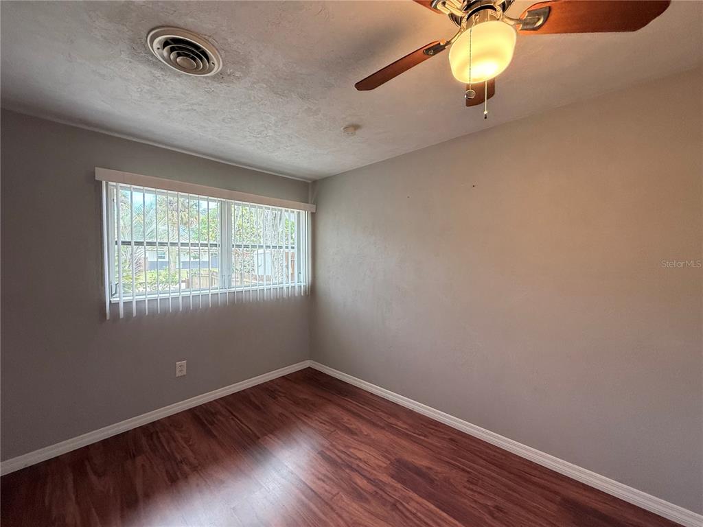 438 Perdita Avenue Edgewater, FL 32132 - Photo 21 of 23