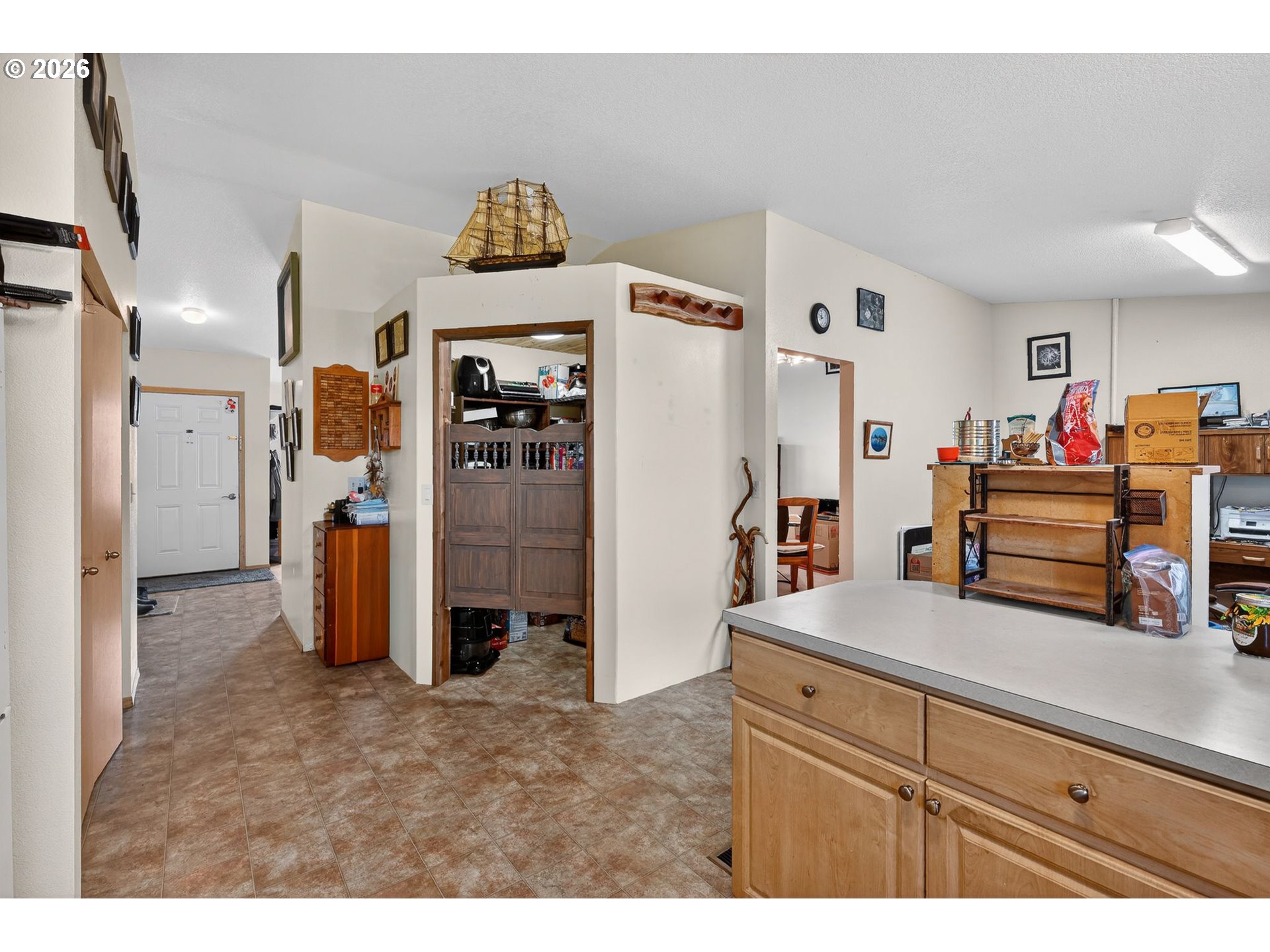 817 2nd Avenue Culver, OR 97734 - Photo 12 of 30