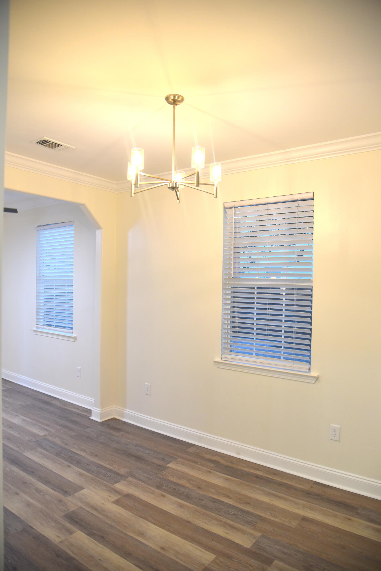 149 Legion Park Loop Miramar Beach, FL 32550 - Photo 13 of 89 DSC_8238