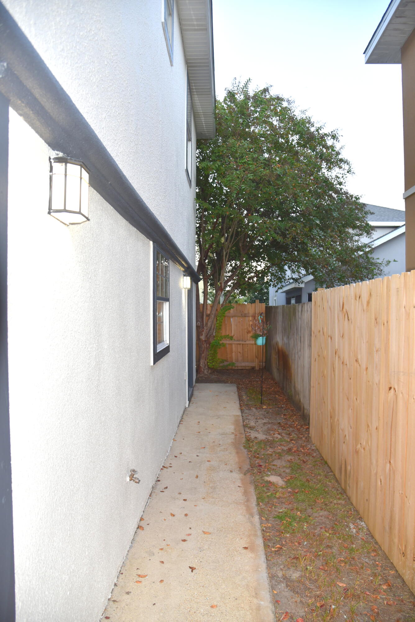 149 Legion Park Loop Miramar Beach, FL 32550 - Photo 17 of 89 DSC_8242