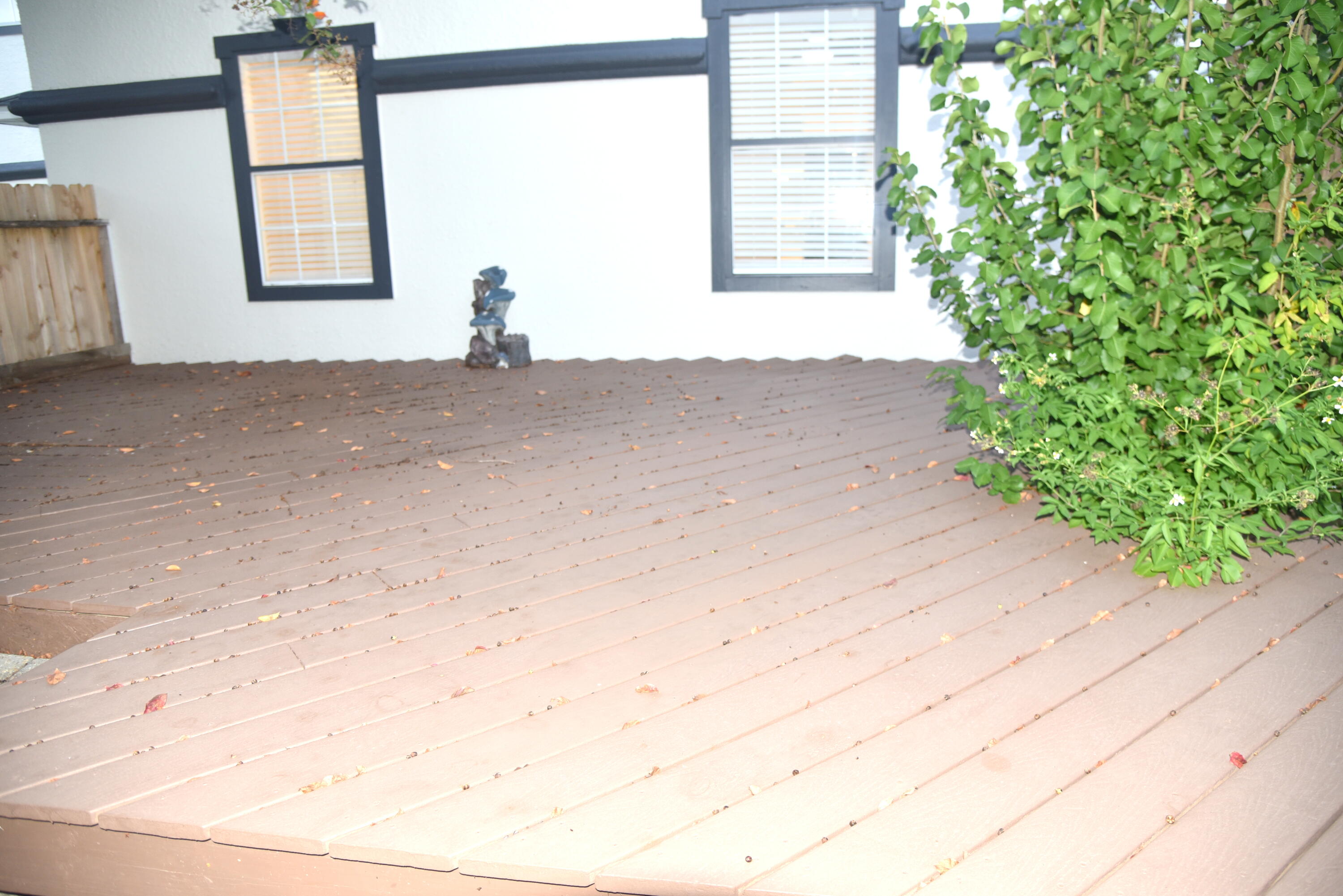 149 Legion Park Loop Miramar Beach, FL 32550 - Photo 19 of 89 DSC_8246